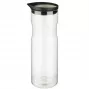 APS 10721 Glaskaraffe 1 Liter