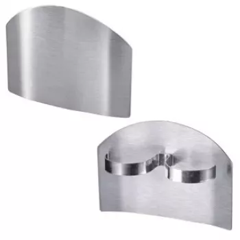 WESTMARK Fingerschutz Silber 2 Stück (10712270)