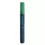Schneider 127004 Lackmarker 270 Grün 1 Stk