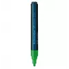 Schneider 127004 Lackmarker 270 Grün 1 Stk