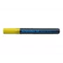 Schneider Maxx 270 gelber Textmarker (127005)