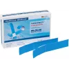 Holthaus Medical YPSITECT Fingerpflaster 40602 Blau 2,0 x 12,0 cm 100 Stück