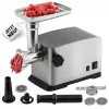 Profi Cook PC-FW 1272 Fleischwolf 1200 W 501272