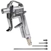Einhell Druckluftausblaspistole 4132762