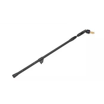 GLORIA Kunststoff-Teleskop-Spritzlanze 500–900 mm für Drucksprüher 000122.0000