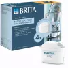 BRITA MAXTRA PRO Pure Performance Wasserfilterkartusche, 4er-Pack