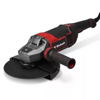 Einhell Professional TP-AG 230/2400 Winkelschleifer 230 mm 2400 W 230 V 4430895