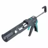 Wolfcraft 4358000 Kartuschenpistole