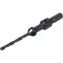 Wolfcraft 2545000 Senkbit, 1 Stk.