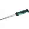 Wolfcraft 4033000 Laubsäge 318 mm