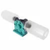 Wolfcraft 4541000 PRO Bohrmaschinenpumpe
