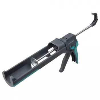 Wolfcraft 4354000 Kartuschenpistole