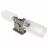 Wolfcraft PRO MAX Bohrlochpumpe 4542000