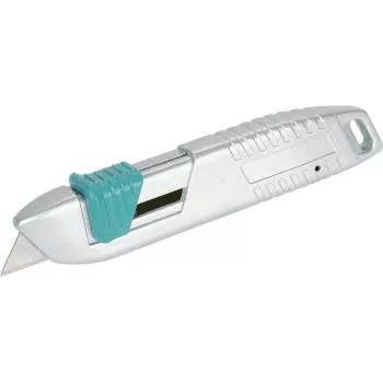 wolfcraft 4134000 Sicherheitsmesser