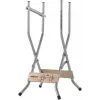Wolfcraft 5119000 Sägebock