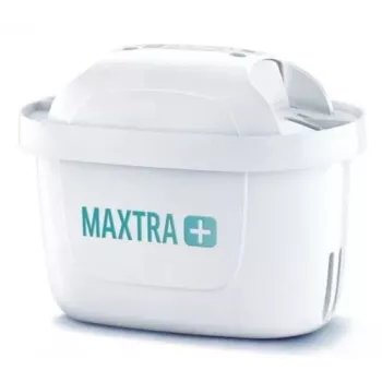 Brita MAXTRA PRO Wasserfilterkartusche, 6er-Pack