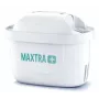 Brita MAXTRA PRO Wasserfilterkartusche, 6er-Pack