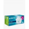 Brita MAXTRA PRO Wasserfilterkartusche, 6er-Pack