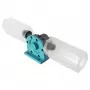 Wolfcraft 4540000 SOLID Bohrmaschinenpumpe
