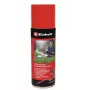 Einhell 3403099 Gartenwerkzeug-Pflegespray 200 ml