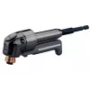 Metabo 630463000 Winkelvorsatz für Schnellwechsel-Bohrschrauber