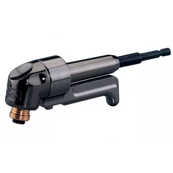 Metabo 630463000 Winkelvorsatz für Schnellwechsel-Bohrschrauber