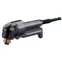 Metabo 630463000 Winkelvorsatz für Schnellwechsel-Bohrschrauber