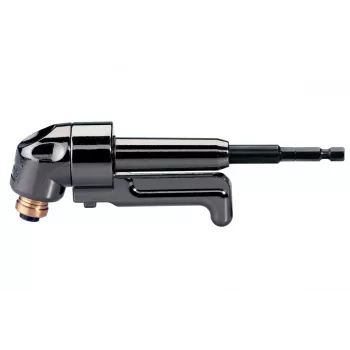Metabo 630463000 Winkelvorsatz für Schnellwechsel-Bohrschrauber