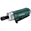 Metabo DG 700 Geradschleifer 700 W 22000 U/min 6 mm Spannzange Schwarz, Grün, Grau