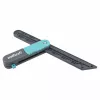 Wolfcraft 6958000 Winkelmesser / Schmiege