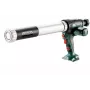 Metabo Kartuschenpresse KPA 18 LTX 600 (Nur Gehäuse)