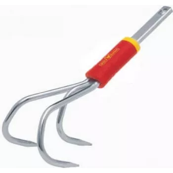 WOLF-Garten Multi-Star BA-M Kultivator-Aufsatz 9 cm 71AAA002650