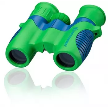 Bresser Junior Kinderfernglas 6x21 (88-10621)