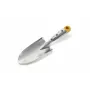 Wolfcraft Dübelmarkierer 10 mm 2913000 4 Stück
