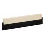 kwb 032630 Fugenbrett 300 mm x 55 mm