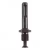 kwb SDS-plus Bohrfutter-Adapter Schaft 299900
