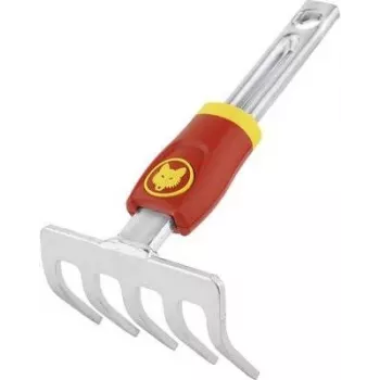 WOLF-Garten Multi-Star Kleiner Kultivator-Aufsatz 8 cm LJ-M 71AIA005650