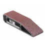KWB 483900 Handschleifer für 40 x 303 mm Schleifbänder