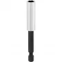 kwb 90° Winkel-Bit- und Bohrvorsatz 118410