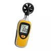 TFA Dostmann Wind Bee Anemometer 0,4 bis 30 m/s (42.6003.13)