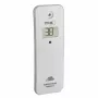 TFA Dostmann 30.3800.02 Funk-Thermo-Hygro-Sensor 868 MHz