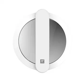 ZWILLING TWINOX Make-up Spiegel 13 cm