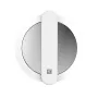 ZWILLING TWINOX Make-up Spiegel 13 cm