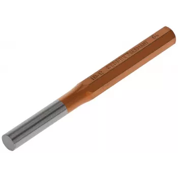 GEDORE 119-12 Splinttreiber 12 mm Durchtreiber DIN 6450 Form C 8759960