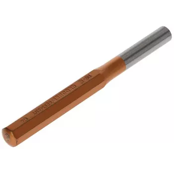 GEDORE 119-12 Splinttreiber 12 mm Durchtreiber DIN 6450 Form C 8759960