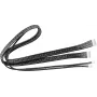 Gira System 106 Audio-/Video-Verbindungskabel 127300
