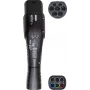 Wiha 47210 Typ 2 Messadapter