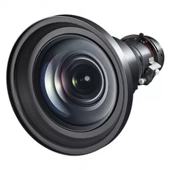 Panasonic ET-DLE060 Kurzdistanz-Zoomobjektiv für PT-RZ770 / PT-RZ660 Serie Projektoren