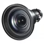 Panasonic ET-DLE060 Kurzdistanz-Zoomobjektiv für PT-RZ770 / PT-RZ660 Serie Projektoren