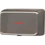ELEKTROSTAR Starmix XT1001 M Hochgeschwindigkeits-Händetrockner, gebürsteter Edelstahl 103808
